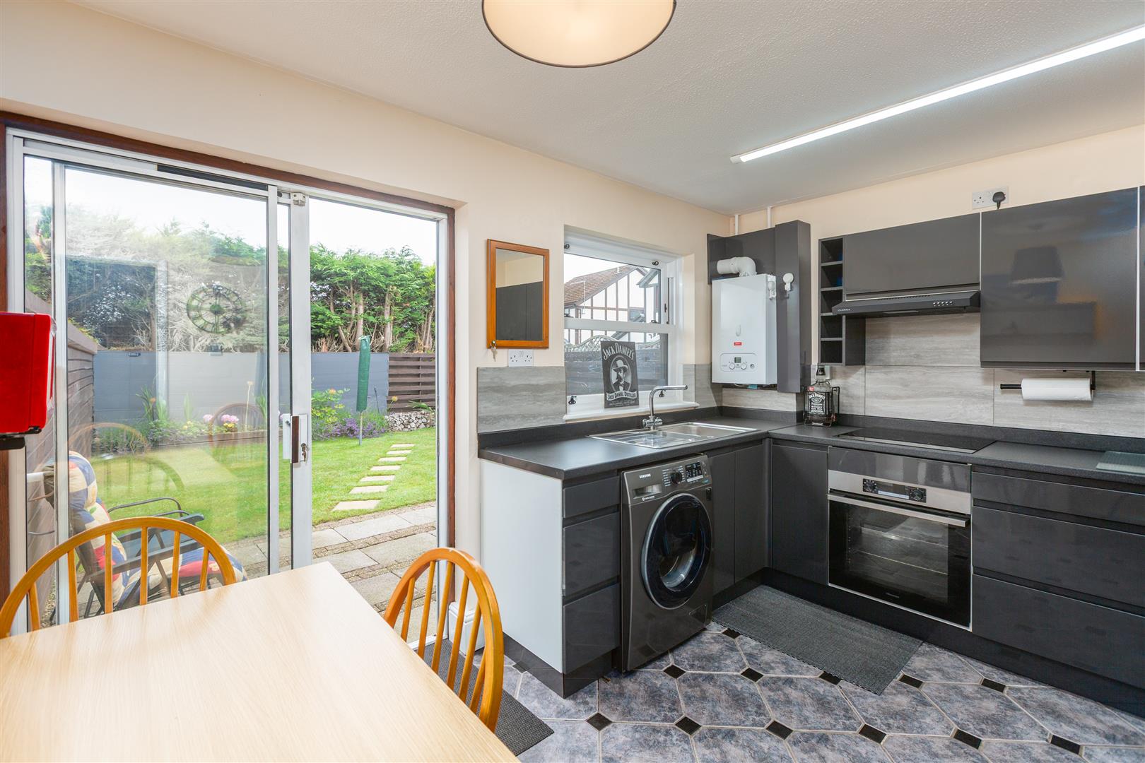 Clos Waun Wen, Llangyfelach, Swansea, SA6 6EF
